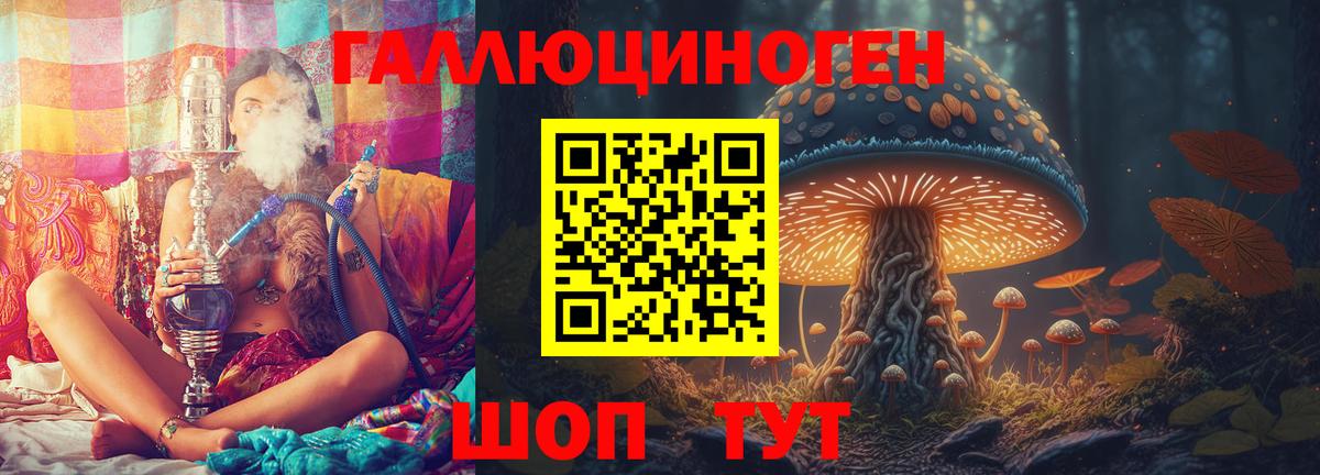 Галлюциногенные грибы Cubensis  Вход с VPN  Псилоцибиновые грибы Magic Shrooms  Нерюнгри 